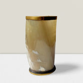 Tasse en Corne HM020